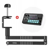 interfejs-mikser-audio-do-streamow-ulanzi-ucaster-ax01-kolor-czarny