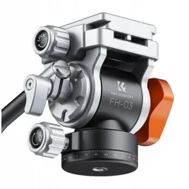 glowica-video-kandf-concept-fh-03
