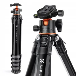 statyw-kandf-concept-m1-z-glowica-kulowa-bh-36l