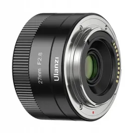 obiektyw-ulanzi-27-mm-f-28-af-do-sony-e