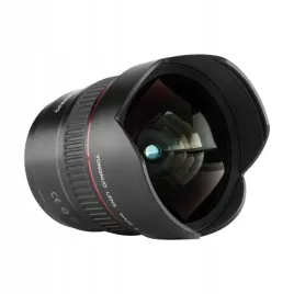 obiektyw-yongnuo-yn-14-mm-f-28-do-canon-ef