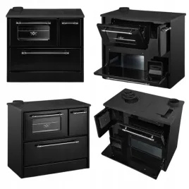 kuchnia-weglowa-emaliowana-piec-westfalka-stalowa-piecyk-zeliwo-9-kw-czarny