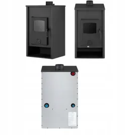 piec-komin-kominek-koza-z-plaszczem-wodnym-kociol-piecyk-stalowy-194kw