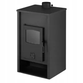 piec-komin-kominek-koza-kociol-piecyk-stalowy-z-plaszczem-wodnym-194kw