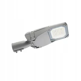 lampa-parkingowa-led-35w-s-4000k-barwa-neutralna-5950lm-ip66-oprawa-uliczna