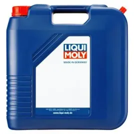 olej-liqui-moly-10w50-20l-4t-synth-race-lm1567-liqui-moly