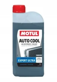 plyn-do-chlodnic-1l-koncentrat-inugel-ex-inugel-exp-ultra-1l-motul