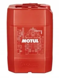 olej-motul-trans-atf-vi-20l-trans-atf-vi-20l-motul
