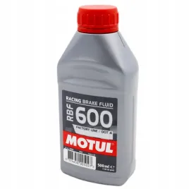 plyn-hamulcowy-motul-dot-5-1-500ml-brake-dot5-1-500ml-motul