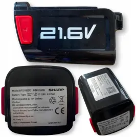 sharp-akumulator-bateria-odkurzacza-bezprzewodowego-sharp-vestfrost-216v