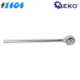 grzechotka-3-4-490mm-geko-g10146