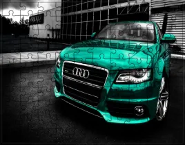 puzzle-tradycyjne-audi-dla-kolekcjonerow-producent