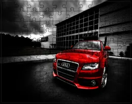 puzzle-tradycyjne-audi-dla-kolekcjonerow-producent