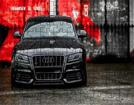 puzzle-tradycyjne-audi-dla-kolekcjonerow-producent