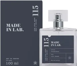 made-in-lab-115-uni-edp-100ml