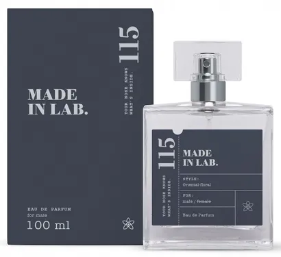 made-in-lab-115-uni-edp-100ml