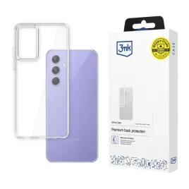 etui-3mk-armor-case-na-samsung-galaxy-a54-5g-przezroczyste