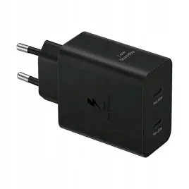 oryginalna-ladowarka-sieciowa-samsung-power-adapter-duo-2x-usb-c-50w-czarna