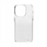 etui-sbs-d3o-do-iphone-15-przezroczyste