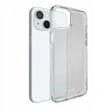 etui-sbs-d3o-do-iphone-15-przezroczyste-stan-nowy
