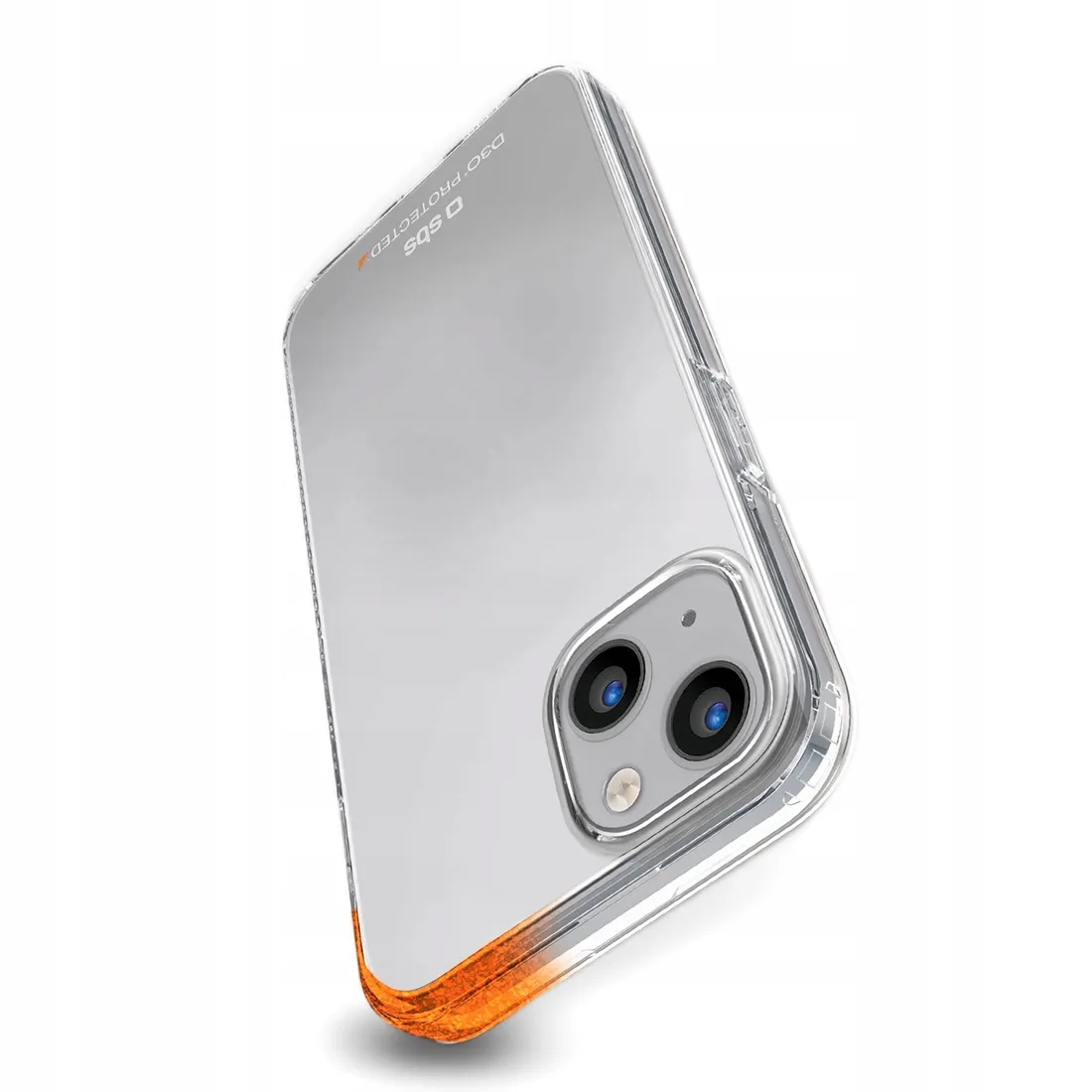 etui-sbs-d3o-do-iphone-15-przezroczyste