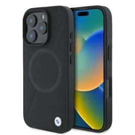 etui-bmw-signature-leather-half-textured-and-circle-magsafe-na-iphone-16-pro