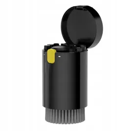 wielofunkcyjny-zestaw-czyszczacy-20w1-do-sluchawek-klawiatury-i-wyswietlac