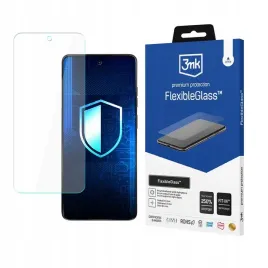 szklo-hartowane-3mk-flexibleglass-na-motorola-moto-g24-power