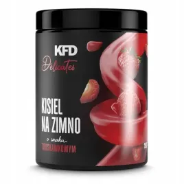 kisiel-na-zimno-259g-truskawkowy-kfd