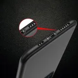 etui-soft-case-na-xiaomi-redmi-13-czarne-przeznaczenie-xiaomi