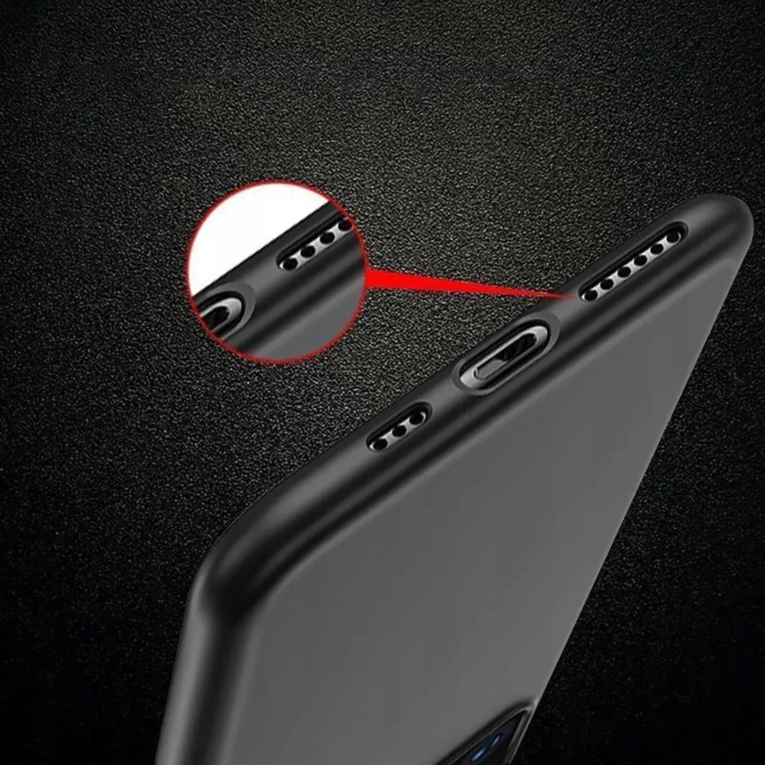 etui-soft-case-na-xiaomi-redmi-13-czarne