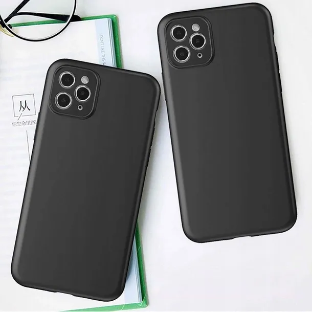 etui-soft-case-na-xiaomi-redmi-13-czarne-waga-z-opakowaniem-0-15-kg