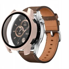 szklo-ochronne-do-huawei-watch-gt3-42mm-rozowe