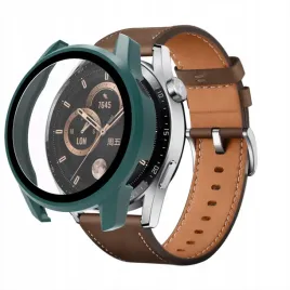 szklo-ochronne-do-huawei-watch-gt3-42mm-zielone