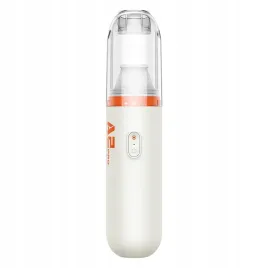 odkurzacz-samochodowy-6000pa-80w-baseus-a2pro-bialy