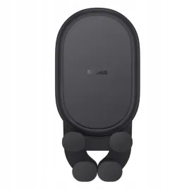 baseus-stable-series-uchwyt-samochodowy-na-kratke-wentylacyjna-nawiew-czarn