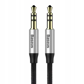 baseus-yiven-m30-kabel-audio-stereo-aux-35-mm-meski-mini-jack-15m-srebrno