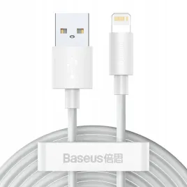 baseus-kabel-usb-lightning-szybkie-ladowanie-pd-15-m-bialy-2-sztuki