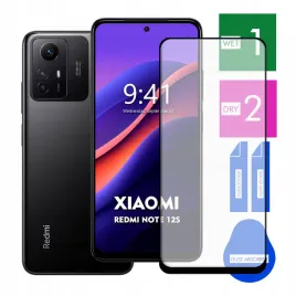3x-szklo-hartowane-do-xiaomi-redmi-note-12s-na-telefon-pelne-caly-ekran-9h