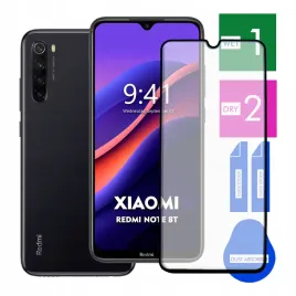 3x-szklo-hartowane-do-xiaomi-redmi-note-8t-na-telefon-pelne-caly-ekran-9h-5