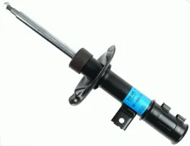 amortyzator-kia-p-ceed-07-le-sachs-313-549