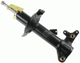 amortyzator-nissan-p-primera-02-pr-sachs-313-606