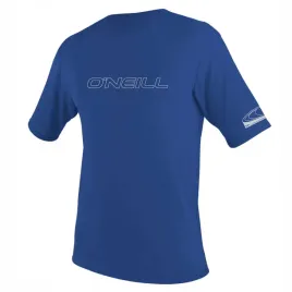 koszulka-oneill-basic-skins-s-s-sun-shirt-pacific-m
