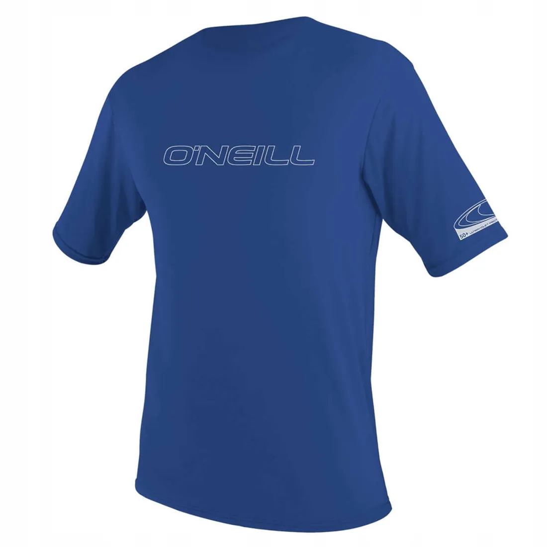 koszulka-oneill-basic-skins-s-s-sun-shirt-pacific-m