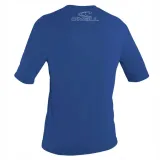 koszulka-oneill-basic-skins-s-s-sun-shirt-pacific-m-stan-nowy