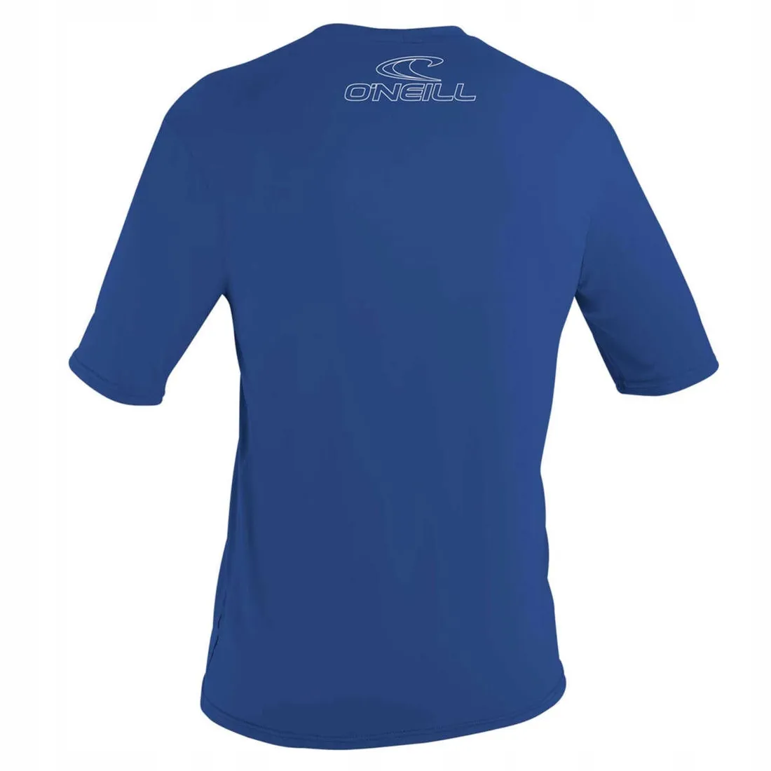koszulka-oneill-basic-skins-s-s-sun-shirt-pacific-m-stan-nowy