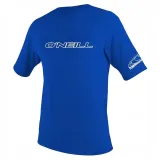 koszulka-oneill-basic-skins-s-s-sun-shirt-pacific-m-rekaw-krotki-rekaw