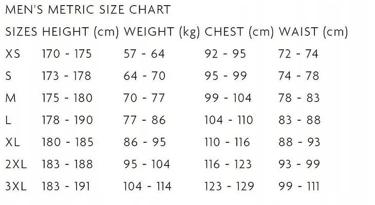 koszulka-oneill-basic-skins-s-s-sun-shirt-pacific-m-kolor-dominujacy-niebieski