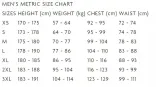 koszulka-oneill-basic-skins-s-s-sun-shirt-pacific-m-kolor-dominujacy-niebieski