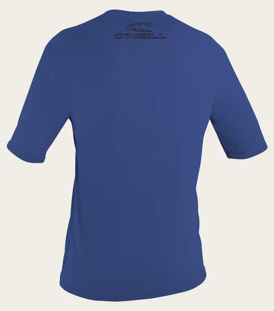 koszulka-oneill-basic-skins-s-s-sun-shirt-pacific-m-material-lycra